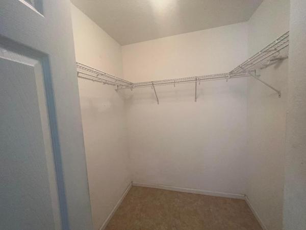 Northport Village, 773 NW Sable St, Port St. Lucie, Florida 34983, image 2