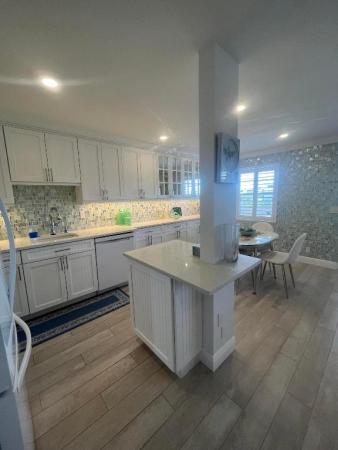Guildford At Century Village, 3059 Guildford D, Boca Raton, Florida 33434, image 2