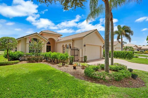 Mystic Pines At The Reserve, 7312 Mystic Way, Port St. Lucie, Florida 34986, image 1