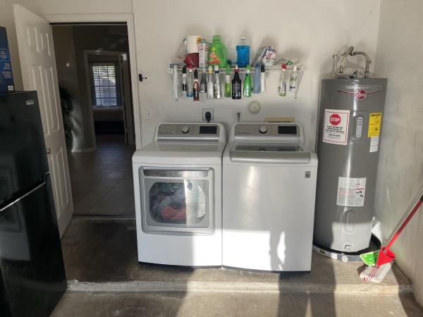 311 NW 8th Ave, Delray Beach, Florida 33444, image 1