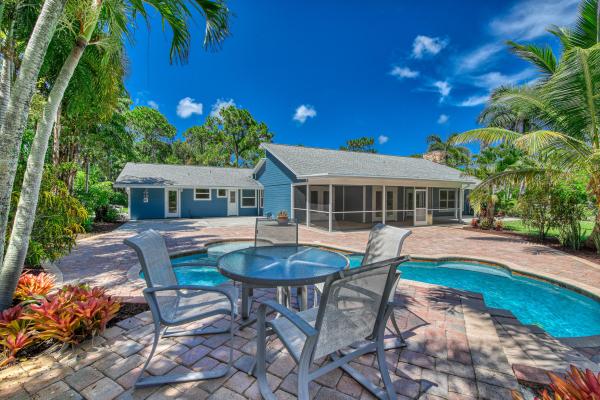 Imperial Woods, 19805 Earlwood Dr, Jupiter, Florida 33458, image 1