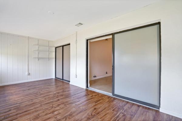 Oakwood Lakes, 3509 Silver Lace Ln #52, Boynton Beach, Florida 33436, image 2