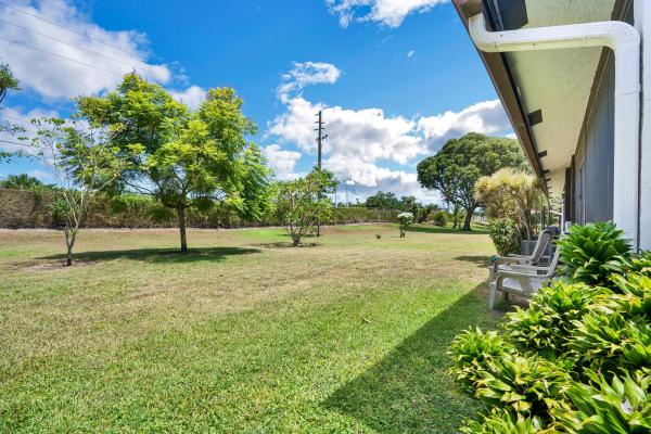 Oakwood Lakes, 3509 Silver Lace Ln #52, Boynton Beach, Florida 33436, image 3