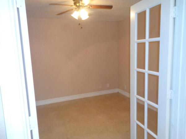 Lake Place, 616 Executive Center Dr #107, West Palm Beach, Florida 33401, image 1