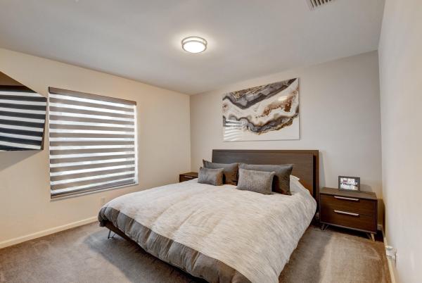 Palm Isles, 7860 Sailing Shores Ter, Boynton Beach, Florida 33437, image 2