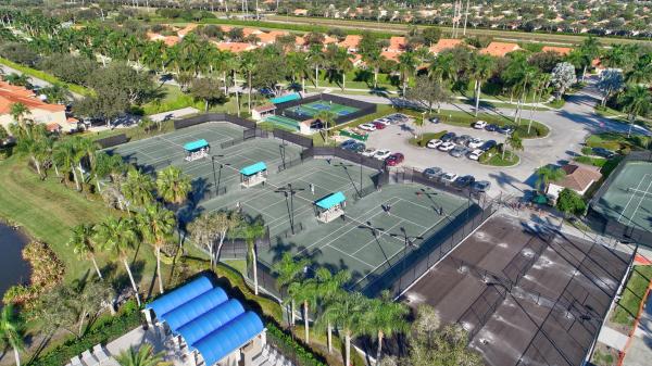Palm Isles, 7860 Sailing Shores Ter, Boynton Beach, Florida 33437, image 1