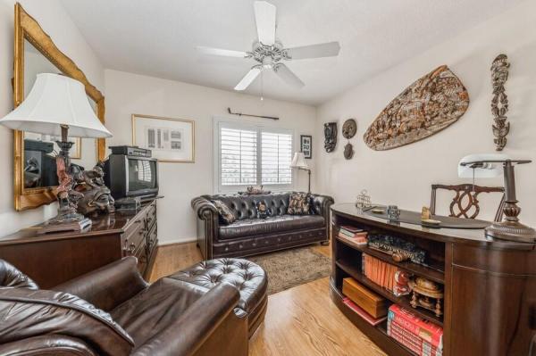 Regal Shores North At Coral Lakes, 5874 Crystal Shores Dr #304, Boynton Beach, Florida 33437, image 1