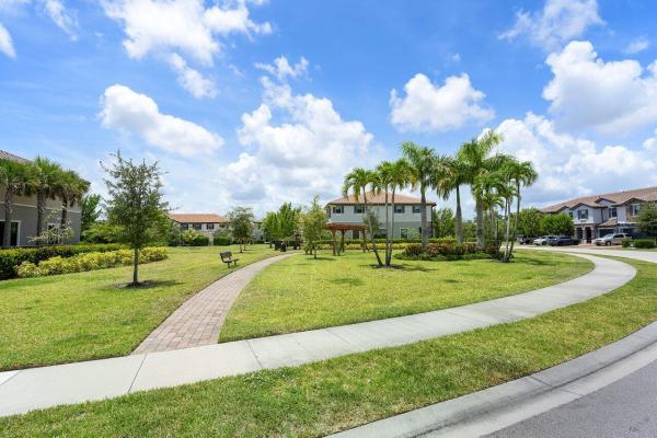 Cambria Parc, 12819 Anthorne Ln, Boynton Beach, Florida 33436, image 1