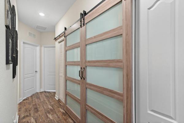 Cambria Parc, 12819 Anthorne Ln, Boynton Beach, Florida 33436, image 3