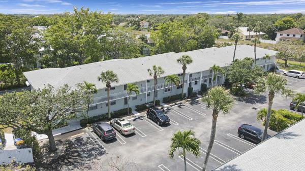Sabal Pine, 2760 SW 22nd Ave #1707, Delray Beach, Florida 33445, image 3