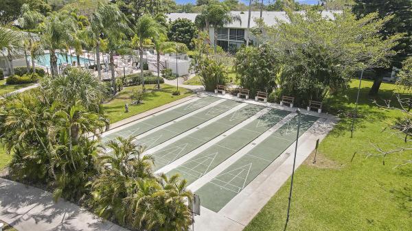 Sabal Pine, 2760 SW 22nd Ave #1707, Delray Beach, Florida 33445, image 2