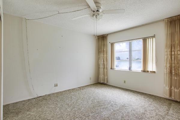 Sabal Pine, 2760 SW 22nd Ave #1707, Delray Beach, Florida 33445, image 1