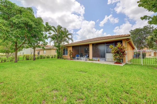 Newport Isles, 2064 SW Newport Isles Blvd, Port St. Lucie, Florida 34953, image 1