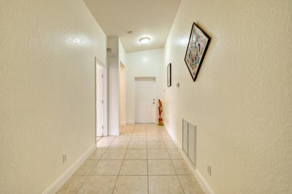 Newport Isles, 2064 SW Newport Isles Blvd, Port St. Lucie, Florida 34953, image 2