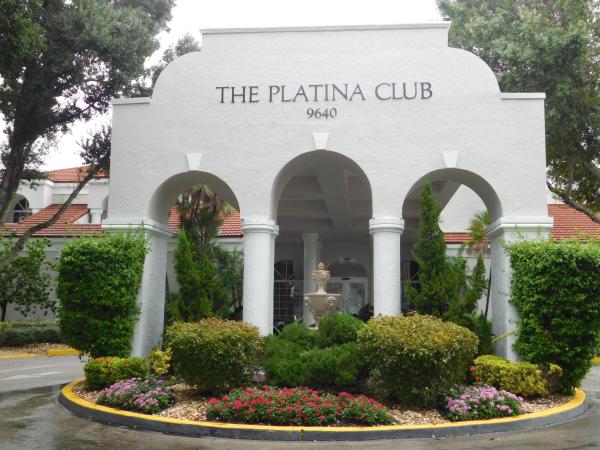Excellente Village, 5155 Europa Dr #T, Boynton Beach, Florida 33437, image 1