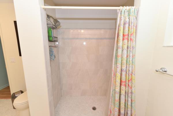 Sandhill Crossing, 2309 SE Leithgow St, Port St. Lucie, Florida 34952, image 2