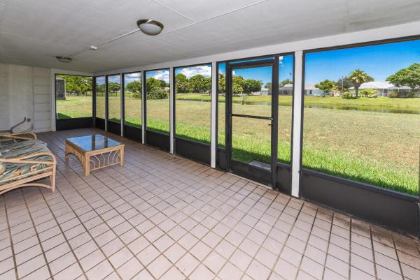 Sandhill Crossing, 2309 SE Leithgow St, Port St. Lucie, Florida 34952, image 1
