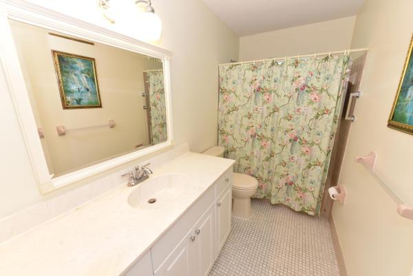 Sandhill Crossing, 2309 SE Leithgow St, Port St. Lucie, Florida 34952, image 3