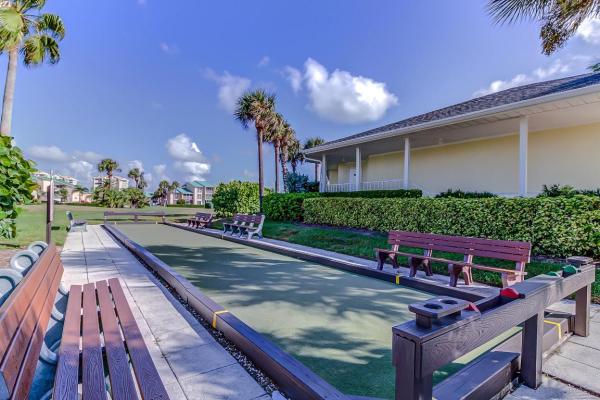 Capstan, 2400 S Ocean Dr #611, Fort Pierce, Florida 34949, image 3