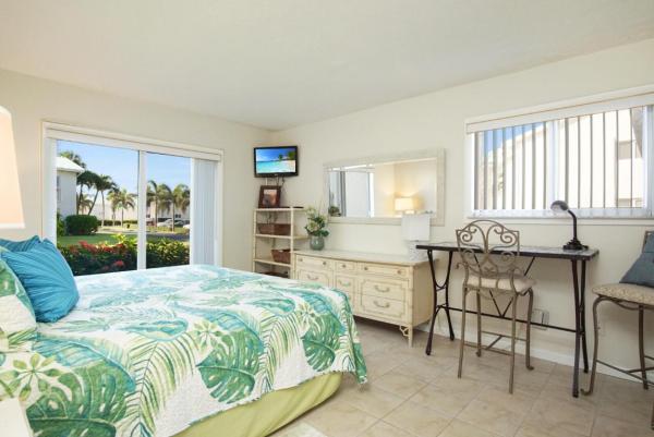Capstan, 2400 S Ocean Dr #611, Fort Pierce, Florida 34949, image 1