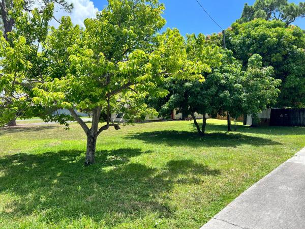 Suncrest Ridge, 3803 Suncrest Rd, Lake Worth, Florida 33467, image 1