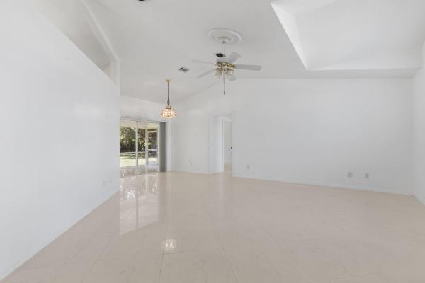 Crane Landing, 607 SW Quick Ct, Port St. Lucie, Florida 34953, image 1
