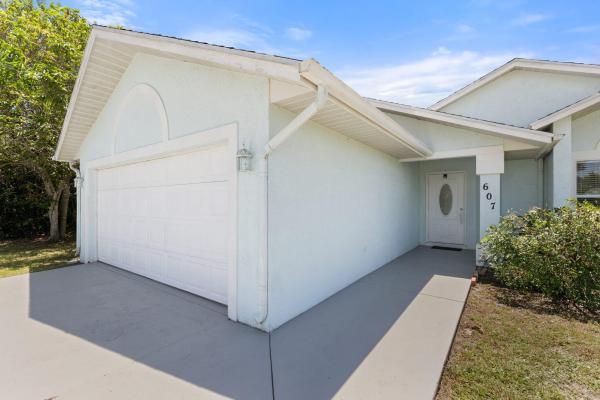 Crane Landing, 607 SW Quick Ct, Port St. Lucie, Florida 34953, image 2