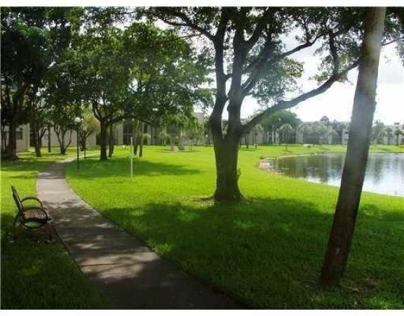 Seagrape At Las Verdes, 5160 Las Verdes Cir 314, Delray Beach, Florida 33484, image 1