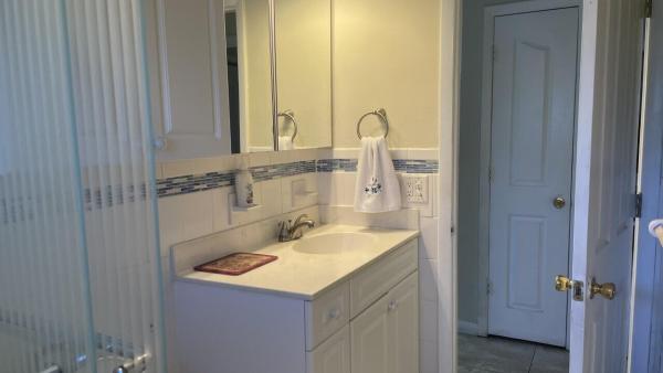 River Park, 166 NE Bracken Rd, Port St. Lucie, Florida 34983, image 2
