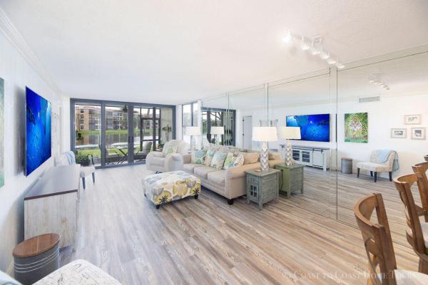Coral Gate, 6501 Coral Lake Dr #101, Coconut Creek, Florida 33063, image 1