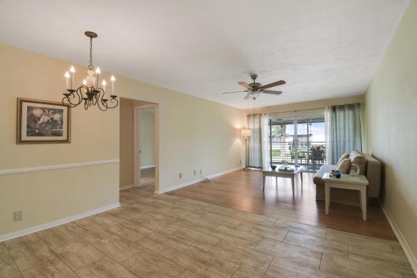 Tequesta Garden, 10 Garden St ##203, Tequesta, Florida 33469, image 1