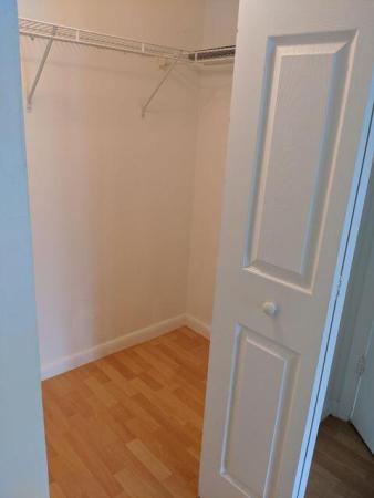 Casa Del Rio, 480 NW 20th St #3090, Boca Raton, Florida 33431, image 1
