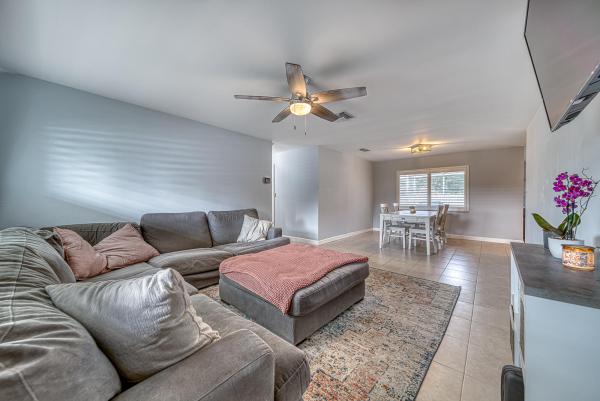 South Shore Of Wellington, 1147 Sachem Head Ter, Wellington, Florida 33414, image 1