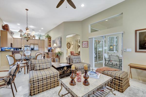 Bellaggio, 6550 Via Primo St, Lake Worth, Florida 33467, image 1