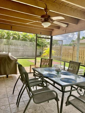 Woodland Creek, 7656 Birch Tree Ter, Lake Worth, Florida 33467, image 1