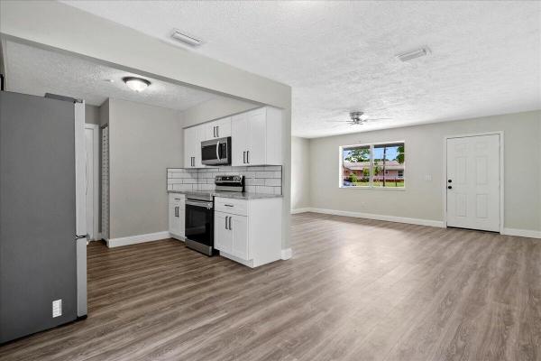 Bayshore Heights, 302 SW Whitmore Dr, Port St. Lucie, Florida 34984, image 1