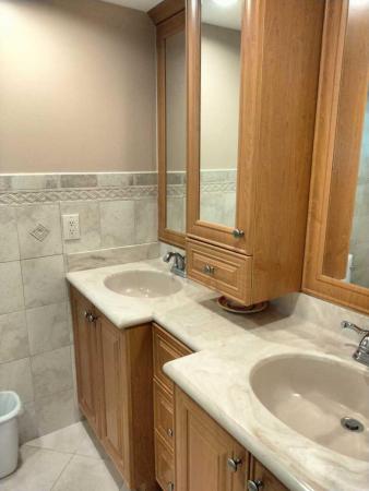 Woodhaven, 6655 Spring Bottom Way #246, Boca Raton, Florida 33433, image 1