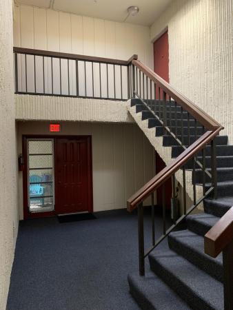 Woodhaven, 6655 Spring Bottom Way #246, Boca Raton, Florida 33433, image 2