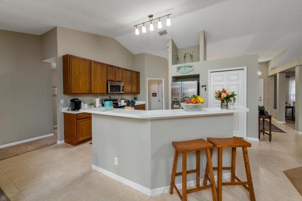 Woodland Trails, 1110 SW Idol Ave, Port St. Lucie, Florida 34953, image 1
