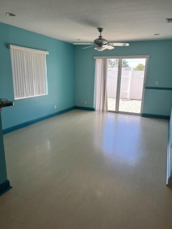 Palm Acres Estates, 2578 Florida St, West Palm Beach, Florida 33406, image 1
