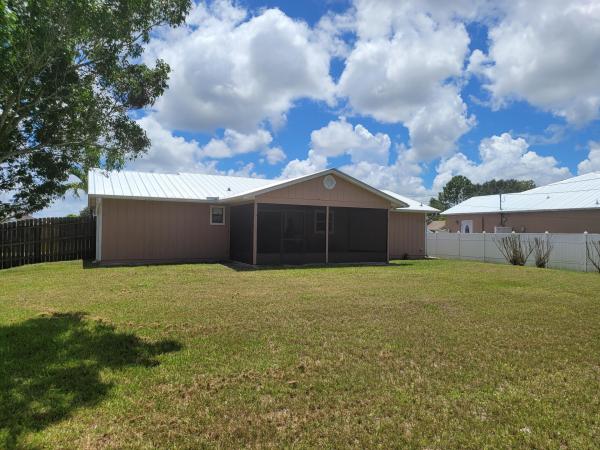 Cashmere Cove, 955 SW Gwendolen Ter, Port St. Lucie, Florida 34953, image 1