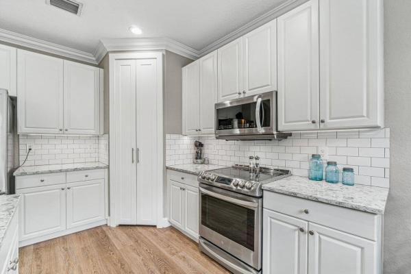 Legacy At Sherwood Forest, 4415 Regal Ct, Delray Beach, Florida 33445, image 1