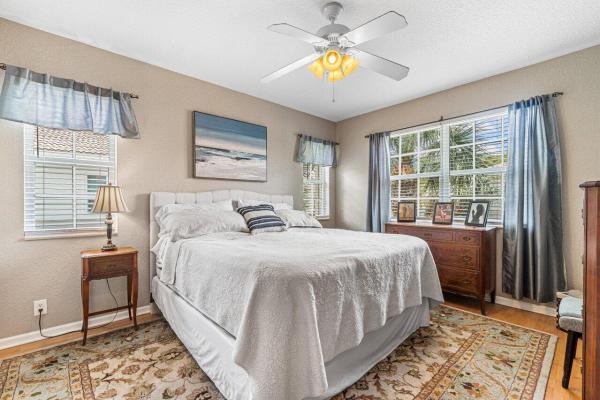 Legacy At Sherwood Forest, 4415 Regal Ct, Delray Beach, Florida 33445, image 3