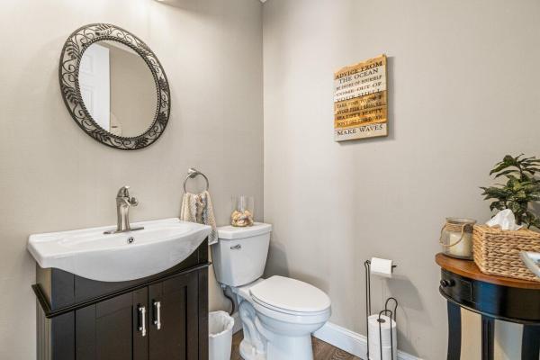 Legacy At Sherwood Forest, 4415 Regal Ct, Delray Beach, Florida 33445, image 2