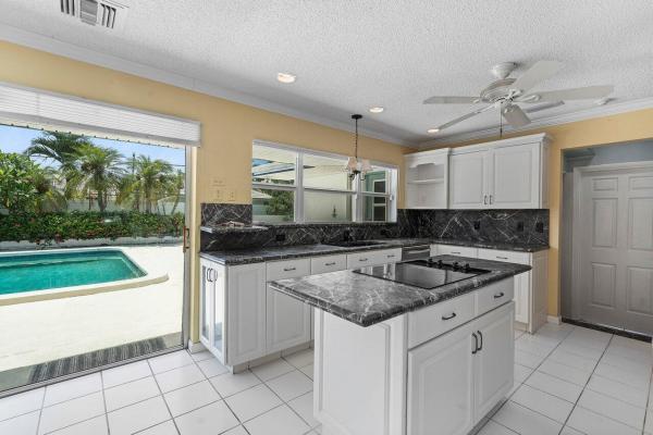 Palm Beach Isles, 1191 Dolphin Rd, Riviera Beach, Florida 33404, image 1
