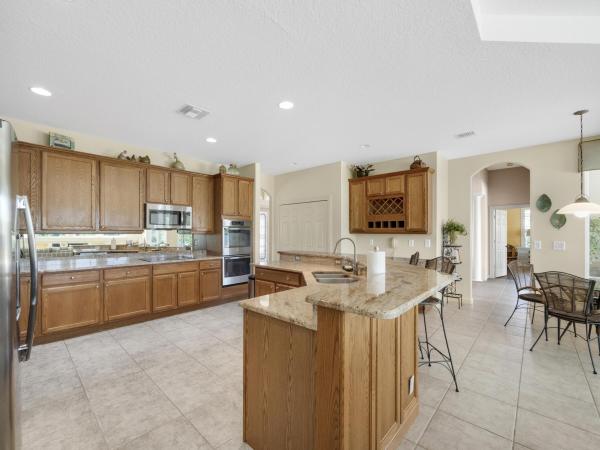 Legend Lake Estates, 4589 Hunting Trl, Lake Worth, Florida 33467, image 1