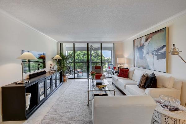 The Glens, 6420 Boca Del Mar Dr #505, Boca Raton, Florida 33433, image 1