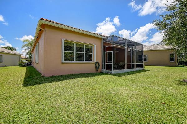 Villaggio, 6665 Via Bellini, Lake Worth, Florida 33467, image 1