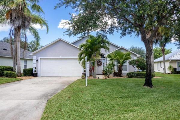 Hammock Cove At Sawgrass Lakes, 477 SW Sundance Trl, Port St. Lucie, Florida 34953, image 1