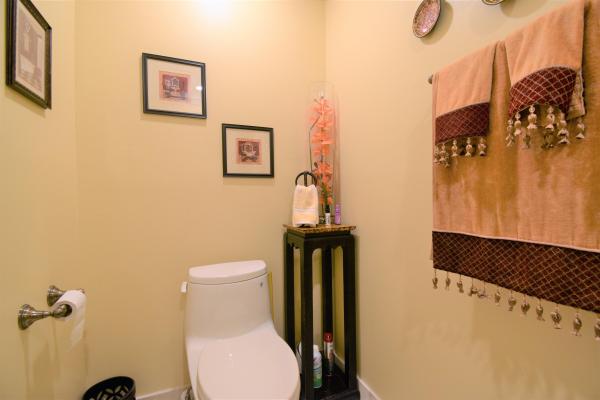 Boca Woods Country Club, 11409 Boca Woods Ln, Boca Raton, Florida 33428, image 1